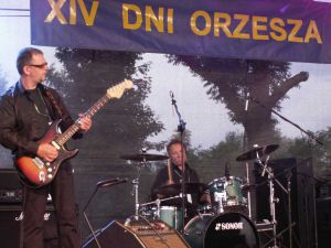 XIV DNI ORZESZA, POKAZ DELTA 005_th.jpg